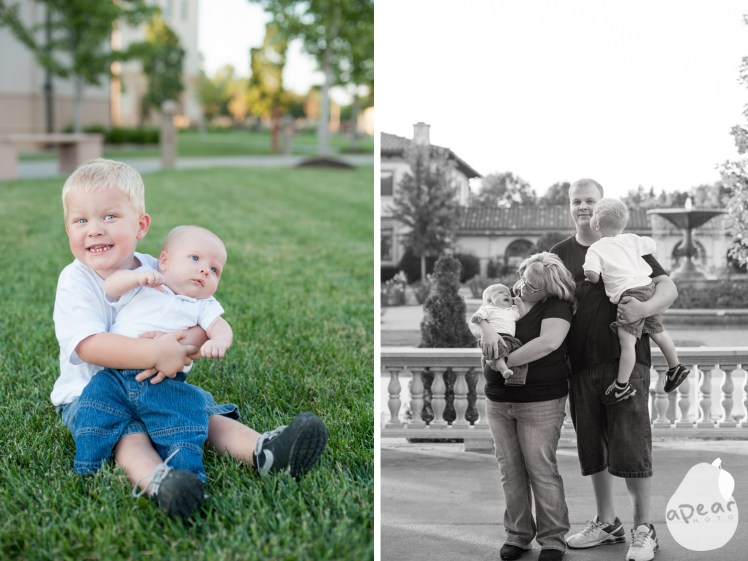 Kansas City Family Photography, Kansas City Kids Photography