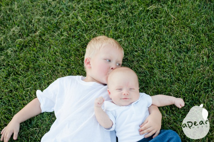 Kansas City Family Photography, Kansas City Kids Photography