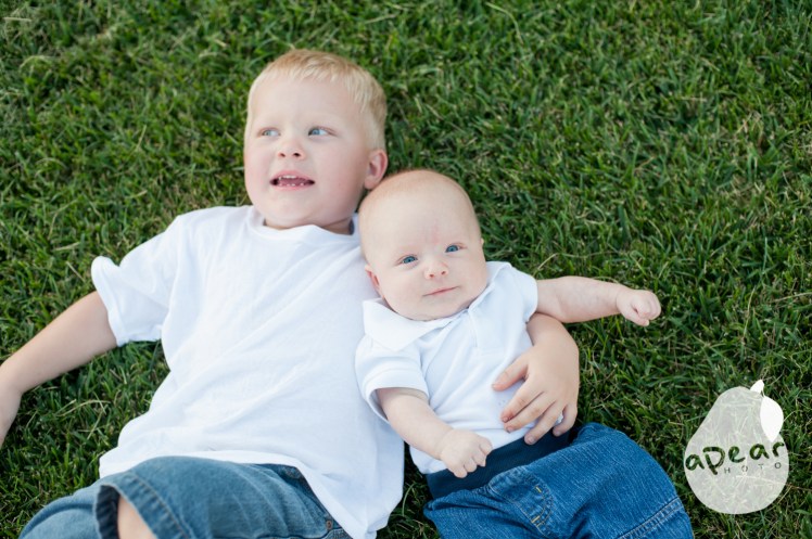 Kansas City Family Photography, Kansas City Kids Photography