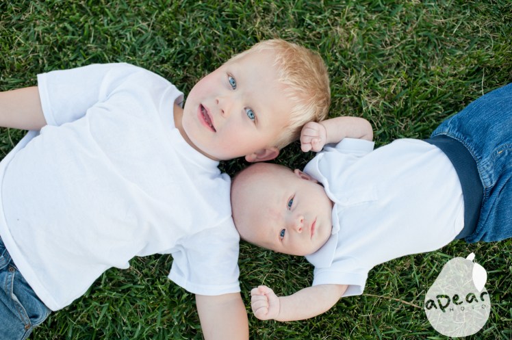 Kansas City Family Photography, Kansas City Kids Photography