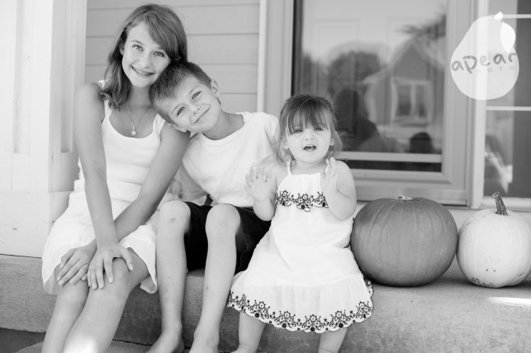 Kansas City Family Photography, Kansas City Kids Photography