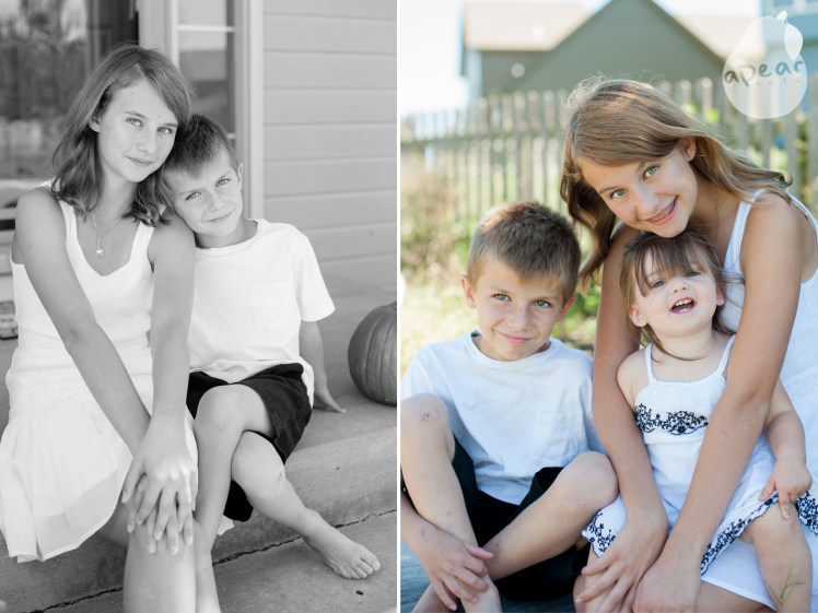 Kansas City Family Photography, Kansas City Kids Photography