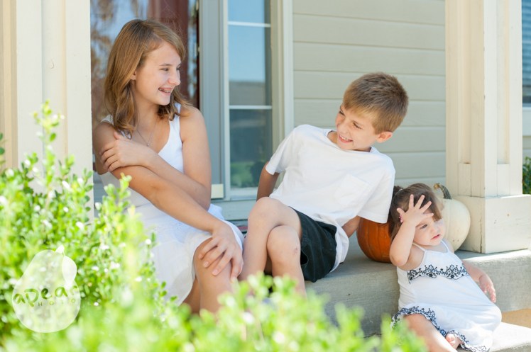 Kansas City Family Photography, Kansas City Kids Photography