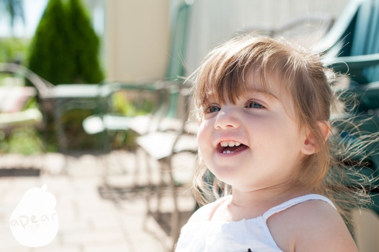 Kansas City Family Photography, Kansas City Kids Photography