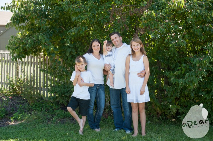 Kansas City Family Photography, Kansas City Kids Photography