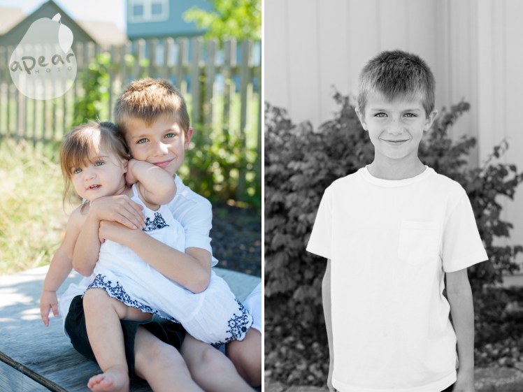 Kansas City Family Photography, Kansas City Kids Photography