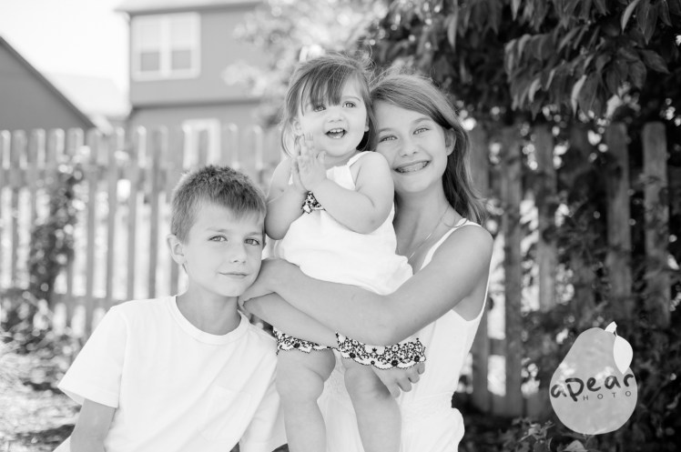 Kansas City Family Photography, Kansas City Kids Photography