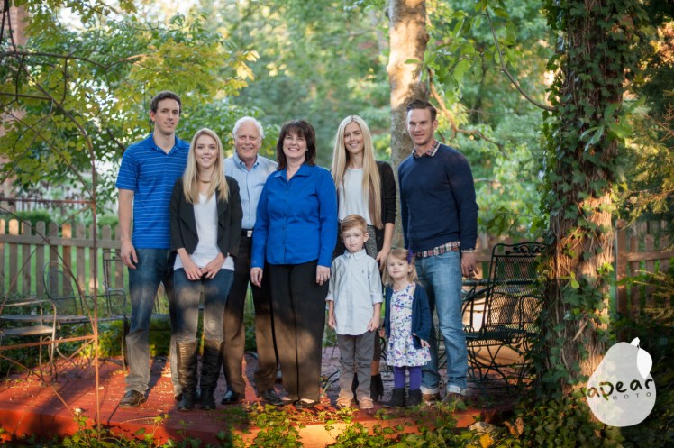 Kansas City Family Photography, Kansas City Kids Photography