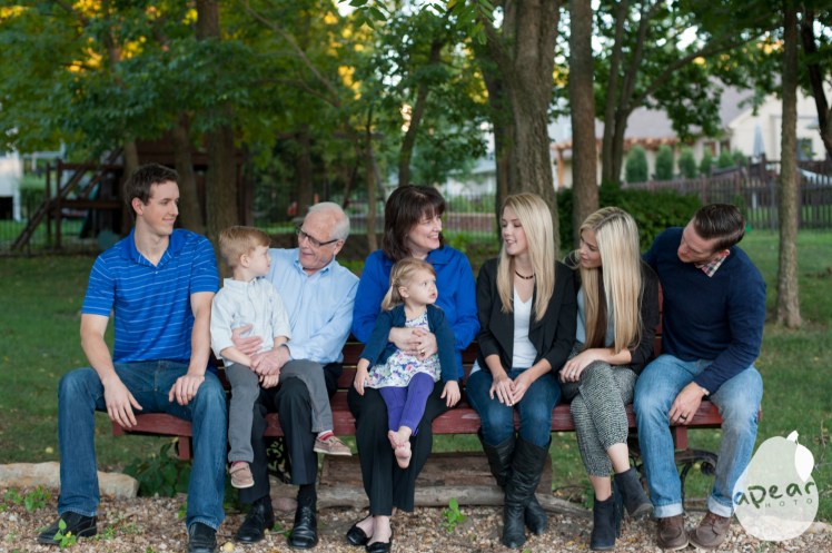 Kansas City Family Photography, Kansas City Kids Photography