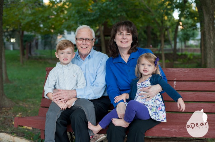 Kansas City Family Photography, Kansas City Kids Photography