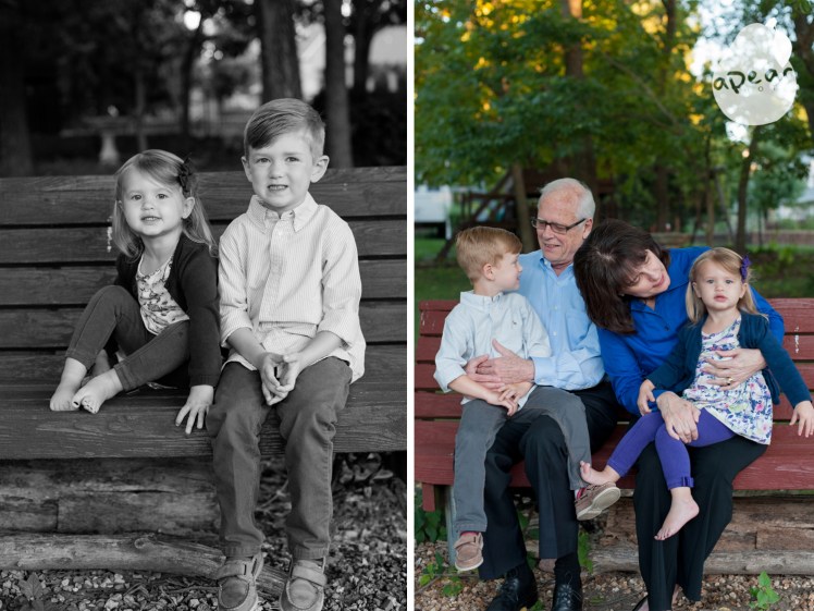 Kansas City Family Photography, Kansas City Kids Photography