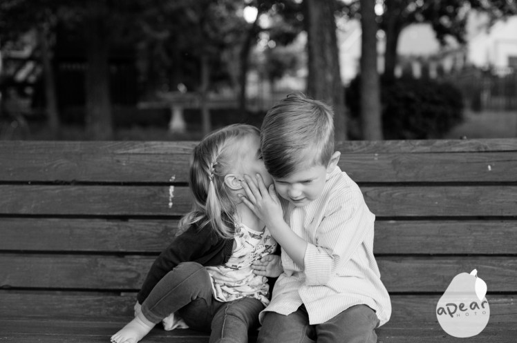 Kansas City Family Photography, Kansas City Kids Photography