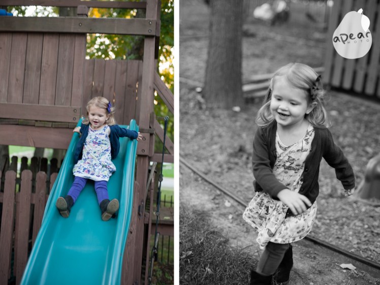 Kansas City Family Photography, Kansas City Kids Photography