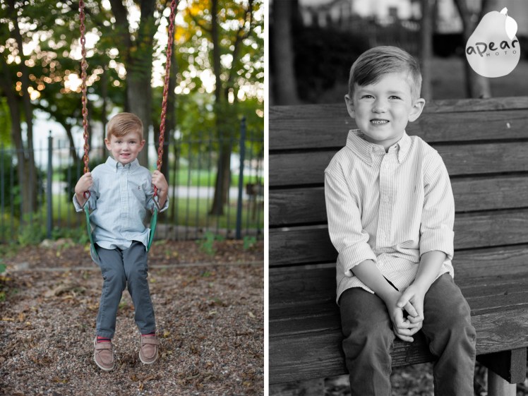 Kansas City Family Photography, Kansas City Kids Photography