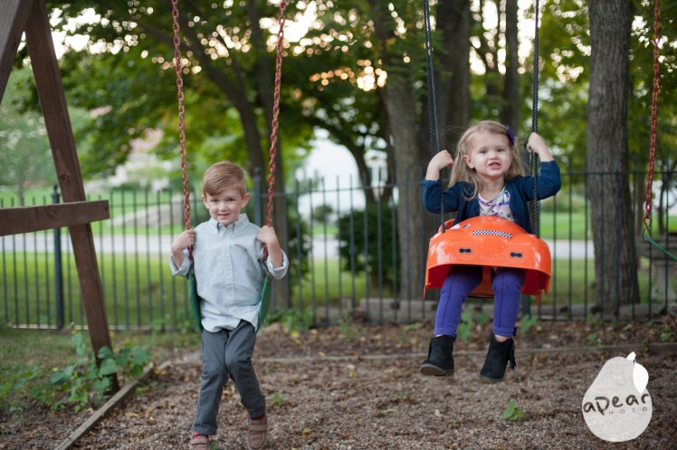 Kansas City Family Photography, Kansas City Kids Photography