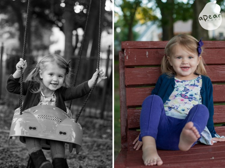 Kansas City Family Photography, Kansas City Kids Photography