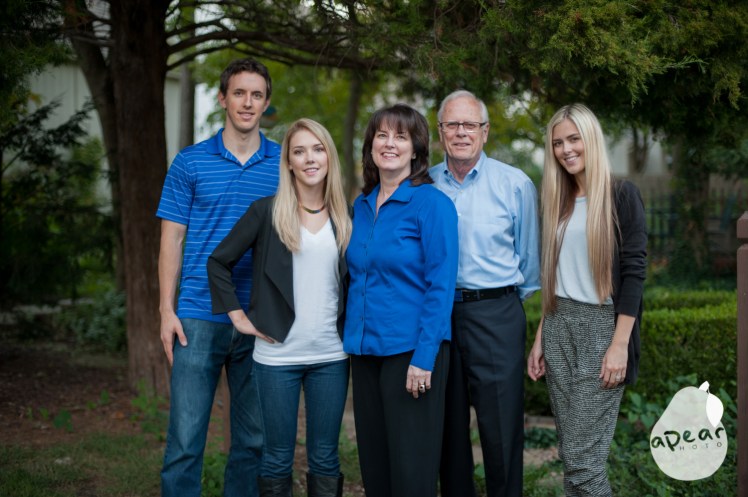 Kansas City Family Photography, Kansas City Kids Photography