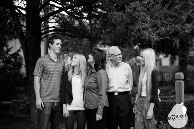 Kansas City Family Photography, Kansas City Kids Photography