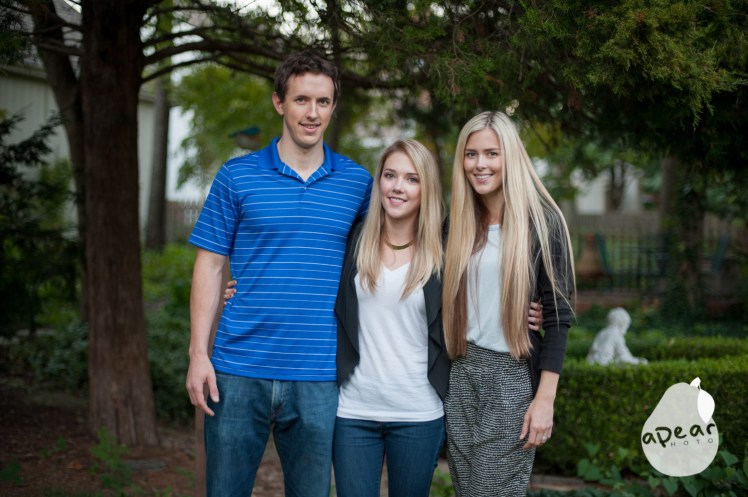 Kansas City Family Photography, Kansas City Kids Photography