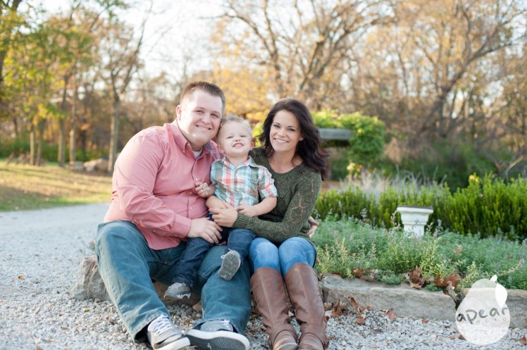 Jacksonville NC Photographer, Jacksonville kids photography, Jacksonville family photography