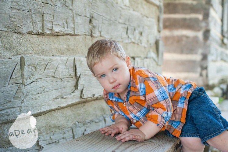 Family Photography, Kids Photography