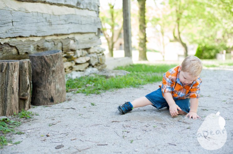 Family Photography, Kids Photography