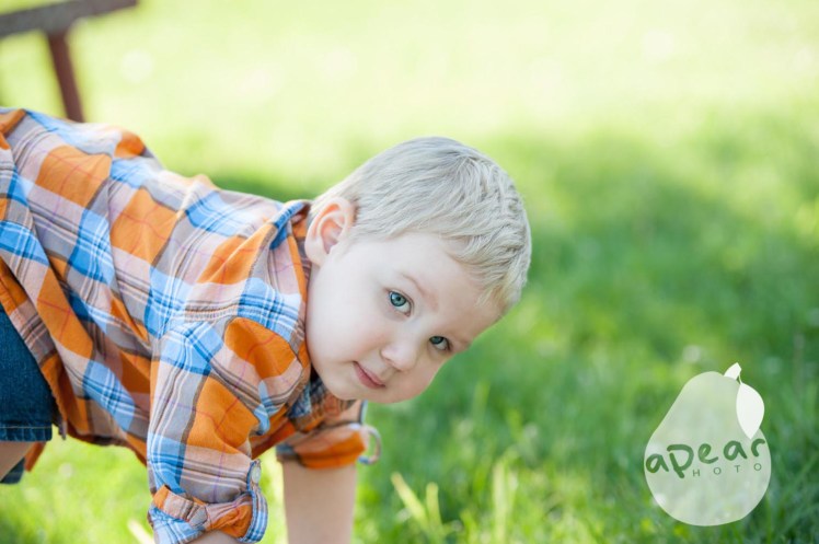 Family Photography, Kids Photography