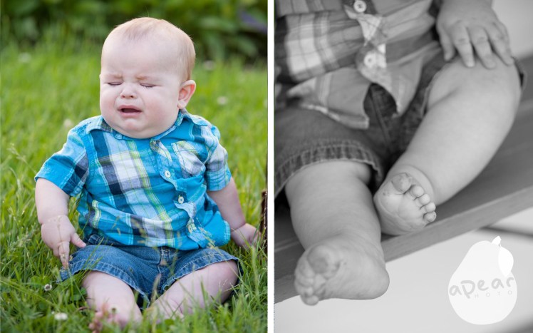 Family Photography, Kids Photography