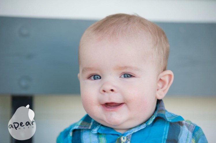 Family Photography, Kids Photography