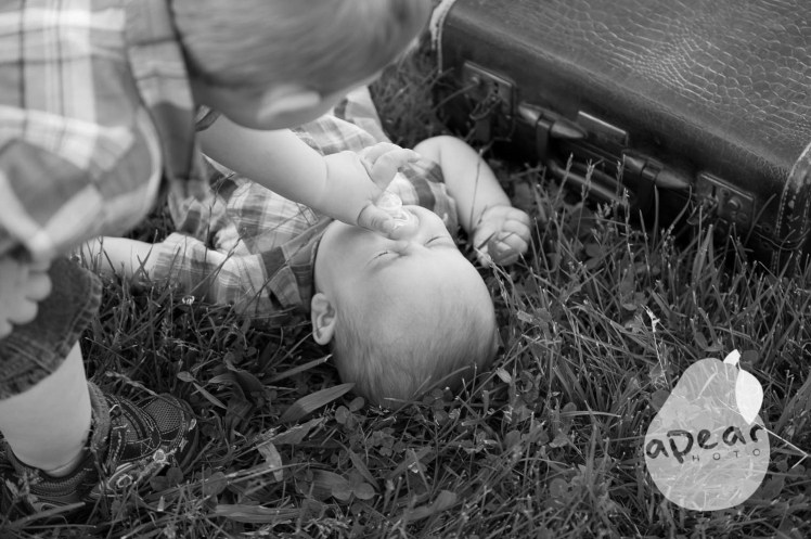 Family Photography, Kids Photography