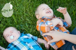 Family Photography, Kids Photography