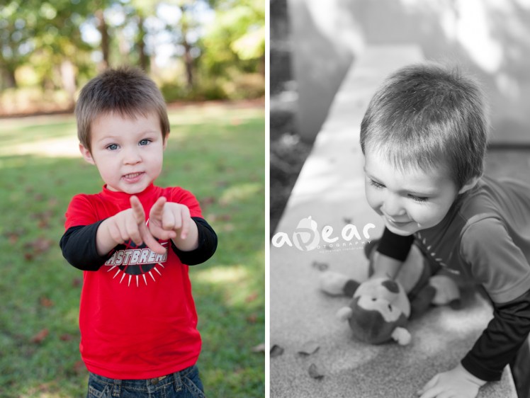  Jacksonville NC Photographer, Jacksonville kids photography, Jacksonville family photography