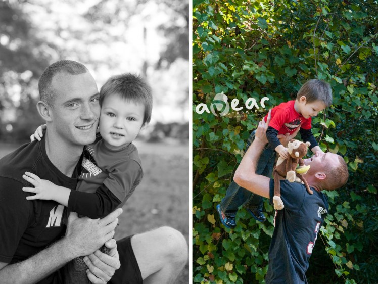  Jacksonville NC Photographer, Jacksonville kids photography, Jacksonville family photography