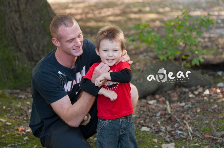 Jacksonville NC Photographer, Jacksonville kids photography, Jacksonville family photography