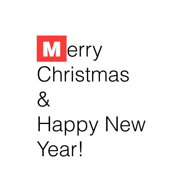 12366441_10153125969101058_3101580991726100789_n