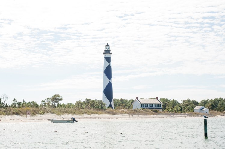 Jacksonville Family Photography, aPear Photography , Jacksonville Kids Photographywww.apearphotography.com