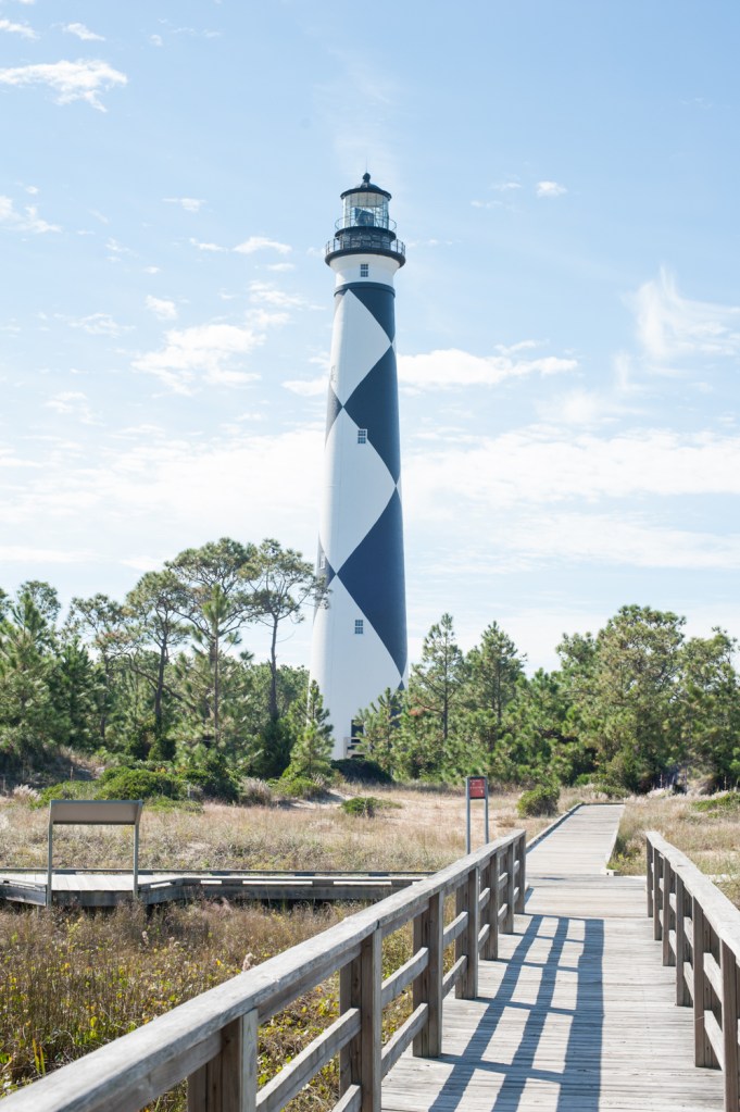Jacksonville Family Photography, aPear Photography , Jacksonville Kids Photographywww.apearphotography.com