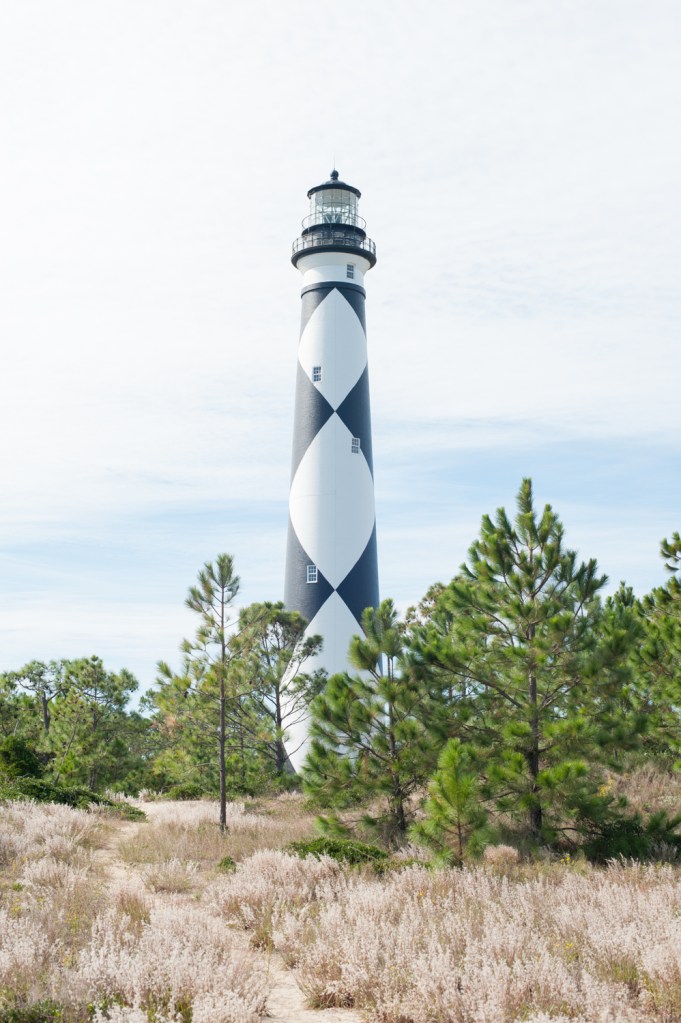 Jacksonville Family Photography, aPear Photography , Jacksonville Kids Photographywww.apearphotography.com