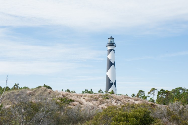 Jacksonville Family Photography, aPear Photography , Jacksonville Kids Photographywww.apearphotography.com