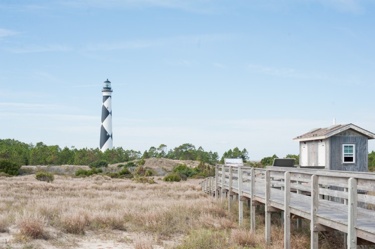 Jacksonville Family Photography, aPear Photography , Jacksonville Kids Photographywww.apearphotography.com
