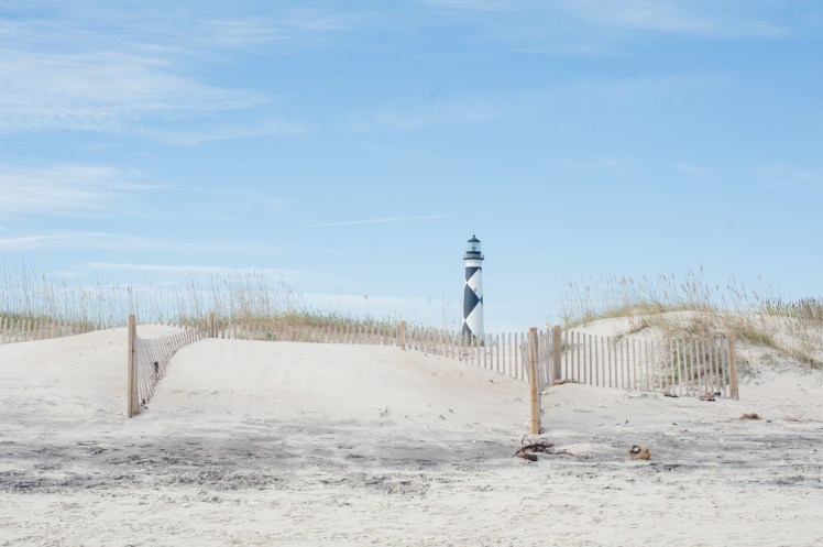 Jacksonville Family Photography, aPear Photography , Jacksonville Kids Photographywww.apearphotography.com