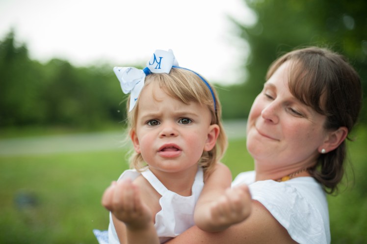 Jacksonville NC Photographer, kids photography, family photography