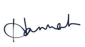 Jacksonville NC Photographer, Jacksonville kids photography, Jacksonville family photography