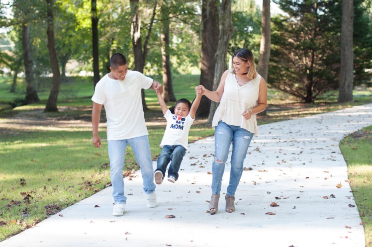 Jacksonville NC Photographer, Jacksonville kids photography, Jacksonville family photography