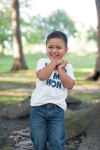 Jacksonville NC Photographer, Jacksonville kids photography, Jacksonville family photography