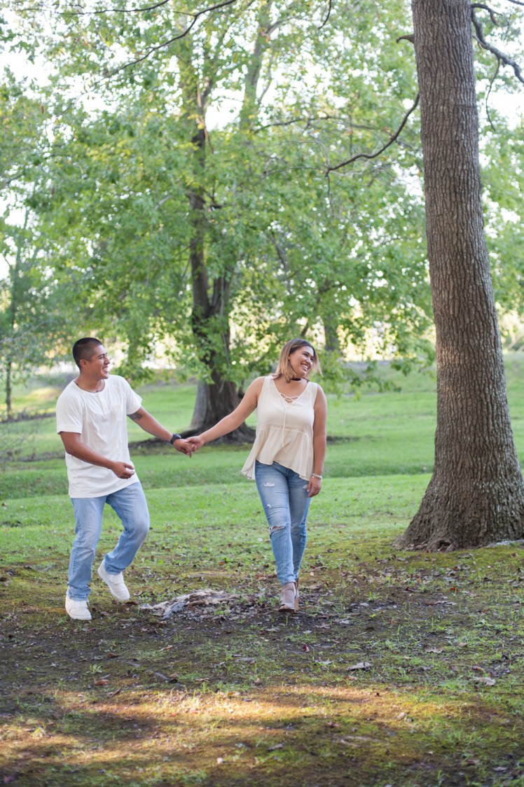 Jacksonville NC Photographer, Jacksonville kids photography, Jacksonville family photography