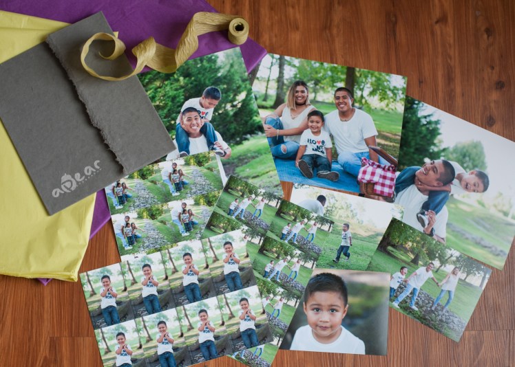 Jacksonville NC Photographer, Jacksonville kids photography, Jacksonville family photography