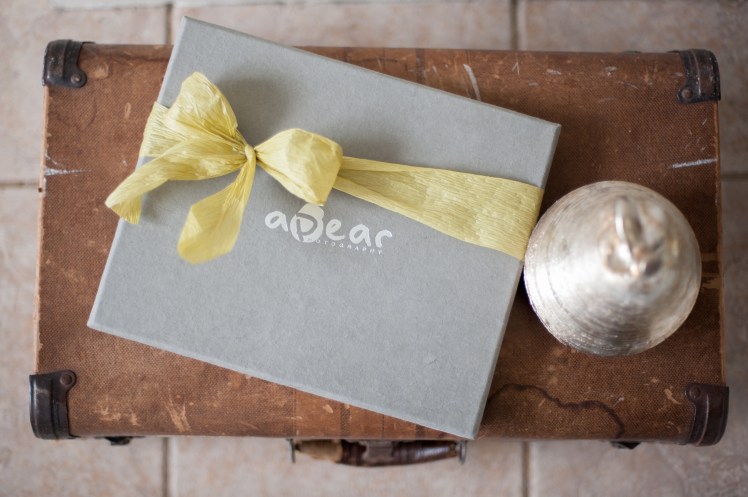 Jacksonville NC Photographer, Jacksonville kids photography, Jacksonville family photography