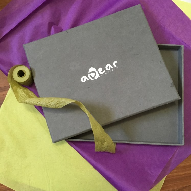 Jacksonville NC Photographer, Jacksonville kids photography, Jacksonville family photography