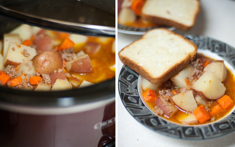 Jacksonville NC Photographer, Jacksonville kids photography, Jacksonville family photography